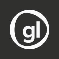GL Digital Automotive Marketing image 1